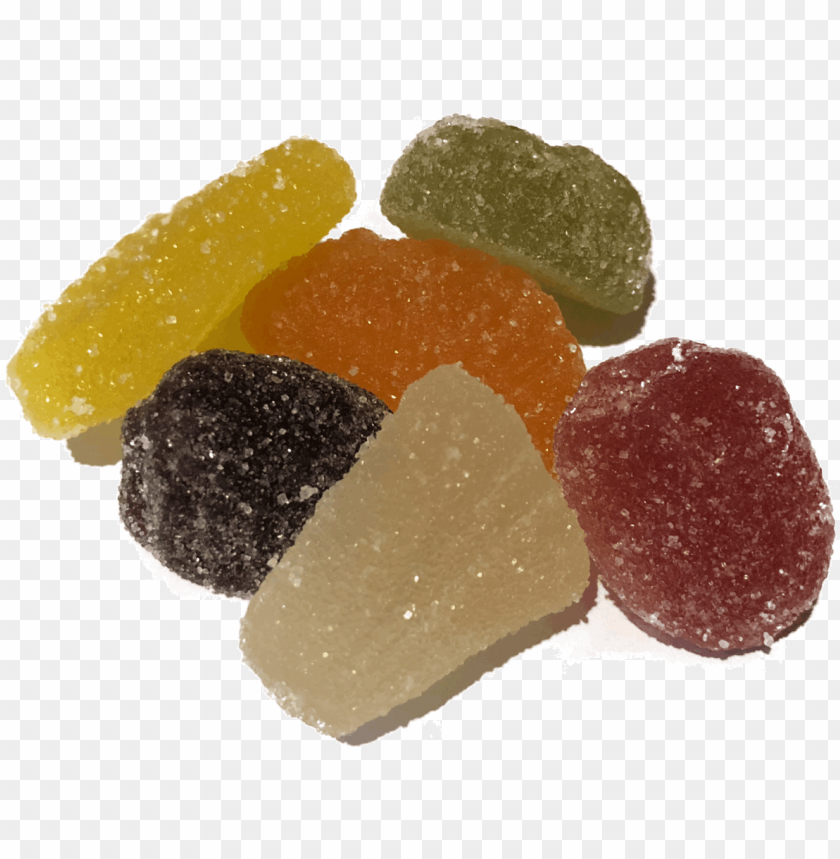 jelly candies, food, jelly candies food, jelly candies food png file, jelly candies food png hd, jelly candies food png, jelly candies food transparent png