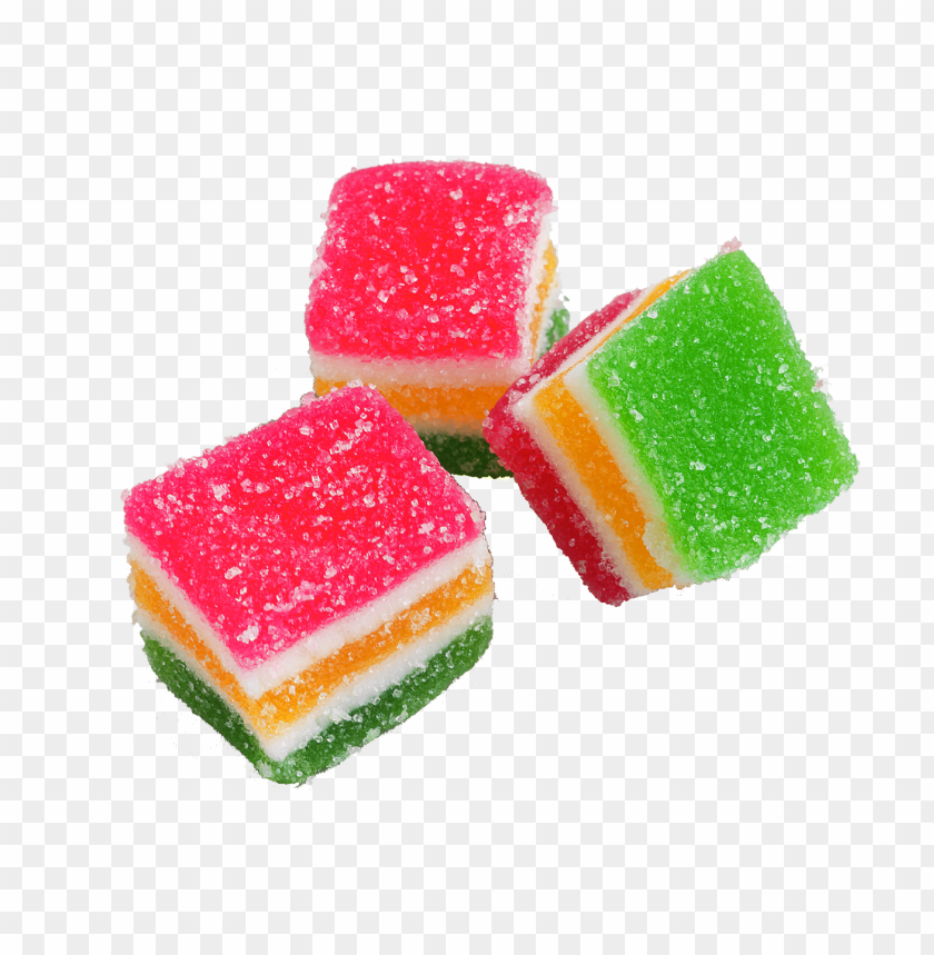 jelly candies, food, jelly candies food, jelly candies food png file, jelly candies food png hd, jelly candies food png, jelly candies food transparent png