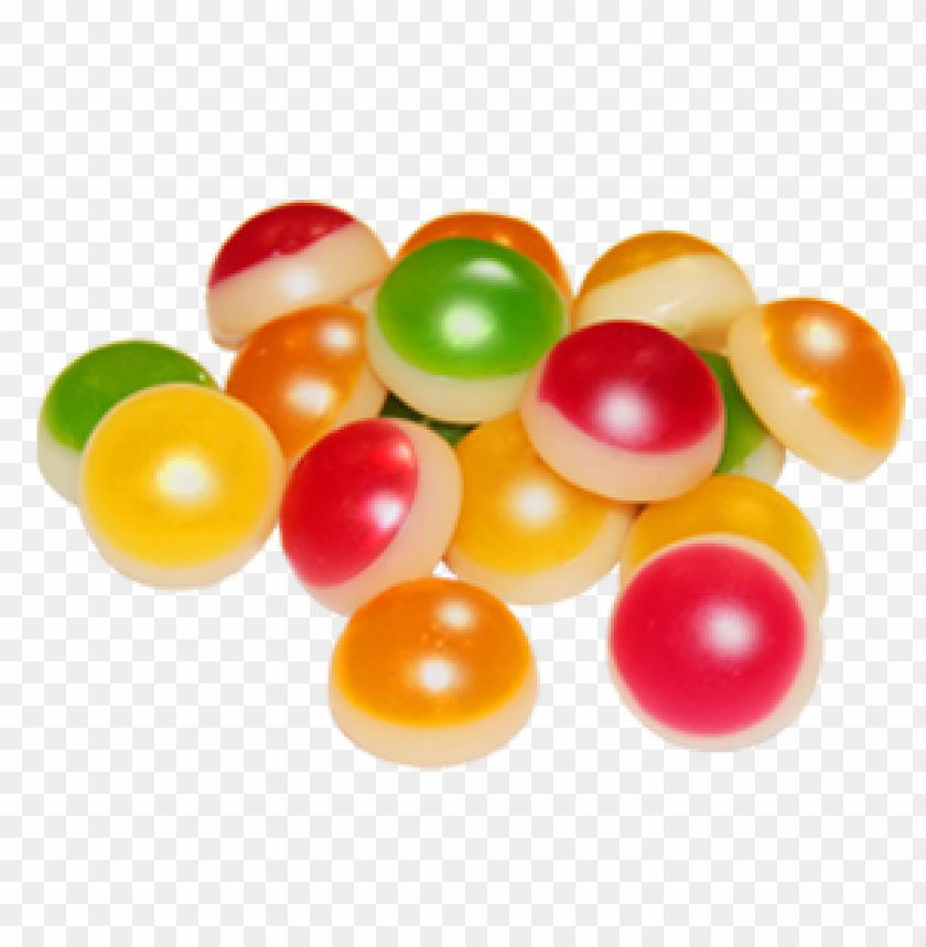 jelly candies, food, jelly candies food, jelly candies food png file, jelly candies food png hd, jelly candies food png, jelly candies food transparent png