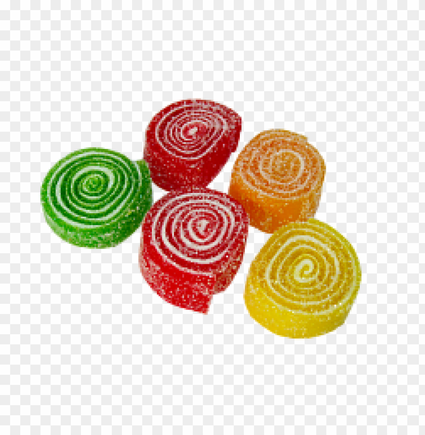 jelly candies, food, jelly candies food, jelly candies food png file, jelly candies food png hd, jelly candies food png, jelly candies food transparent png