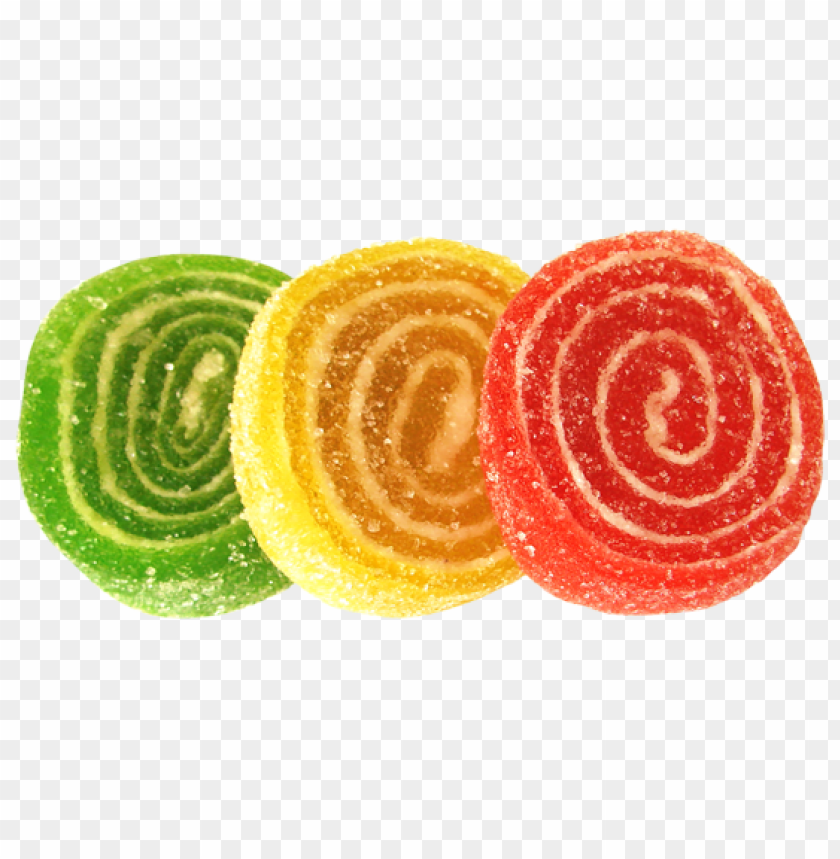 jelly candies, food, jelly candies food, jelly candies food png file, jelly candies food png hd, jelly candies food png, jelly candies food transparent png