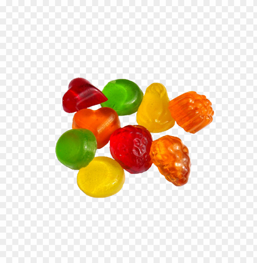 jelly candies, food, jelly candies food, jelly candies food png file, jelly candies food png hd, jelly candies food png, jelly candies food transparent png