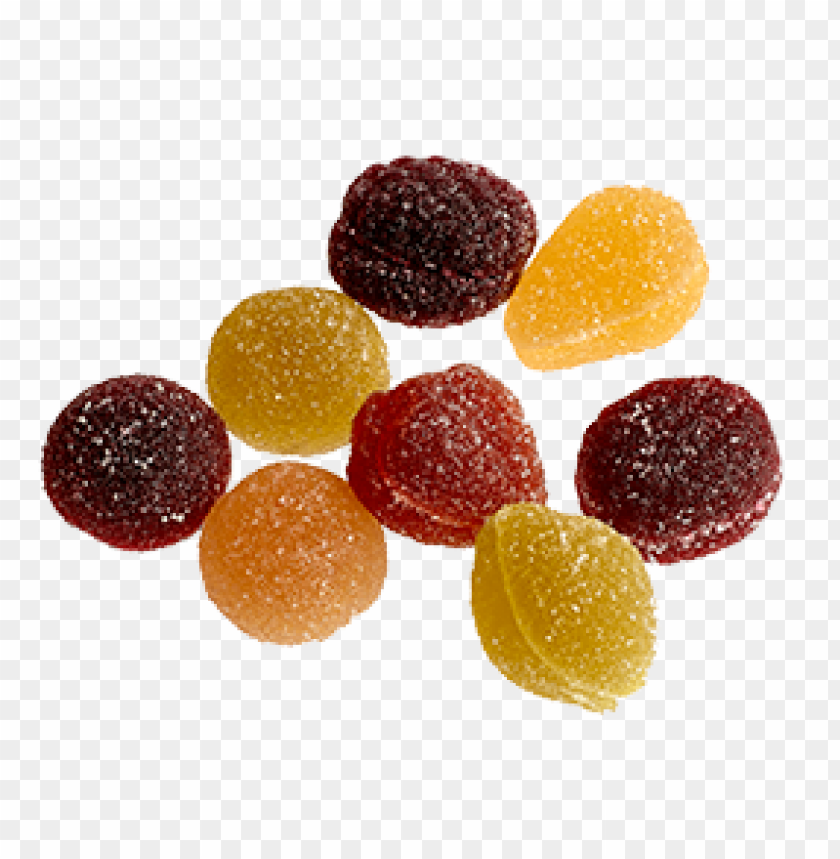 jelly candies, food, jelly candies food, jelly candies food png file, jelly candies food png hd, jelly candies food png, jelly candies food transparent png