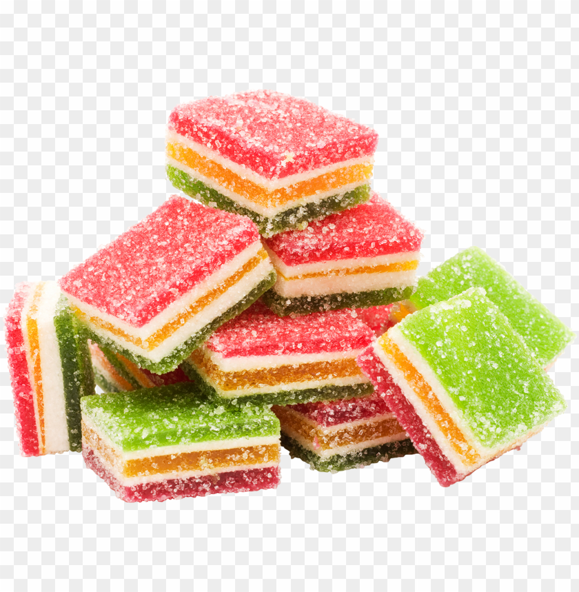 jelly candies, food, jelly candies food, jelly candies food png file, jelly candies food png hd, jelly candies food png, jelly candies food transparent png