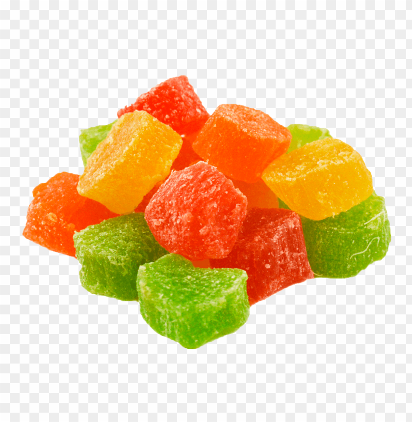 jelly candies, food, jelly candies food, jelly candies food png file, jelly candies food png hd, jelly candies food png, jelly candies food transparent png