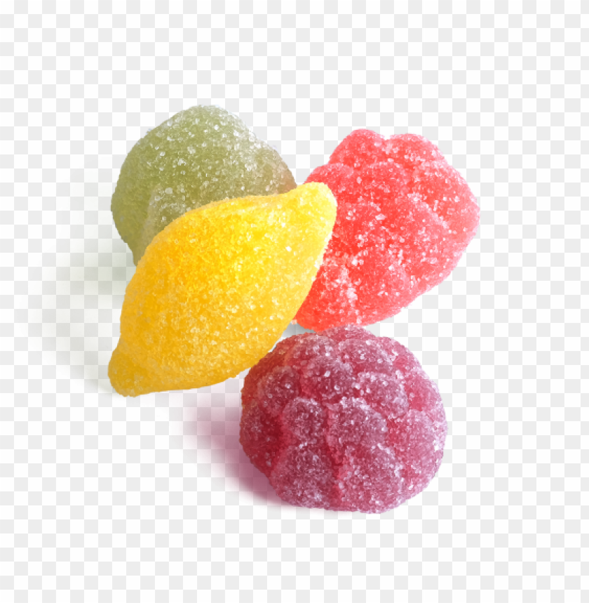 jelly candies, food, jelly candies food, jelly candies food png file, jelly candies food png hd, jelly candies food png, jelly candies food transparent png