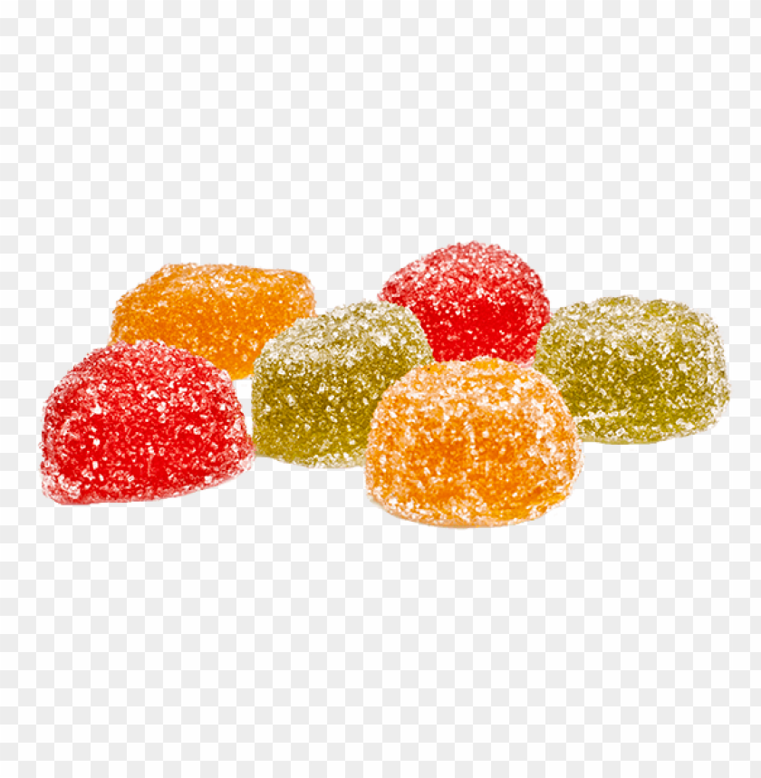 jelly candies, food, jelly candies food, jelly candies food png file, jelly candies food png hd, jelly candies food png, jelly candies food transparent png