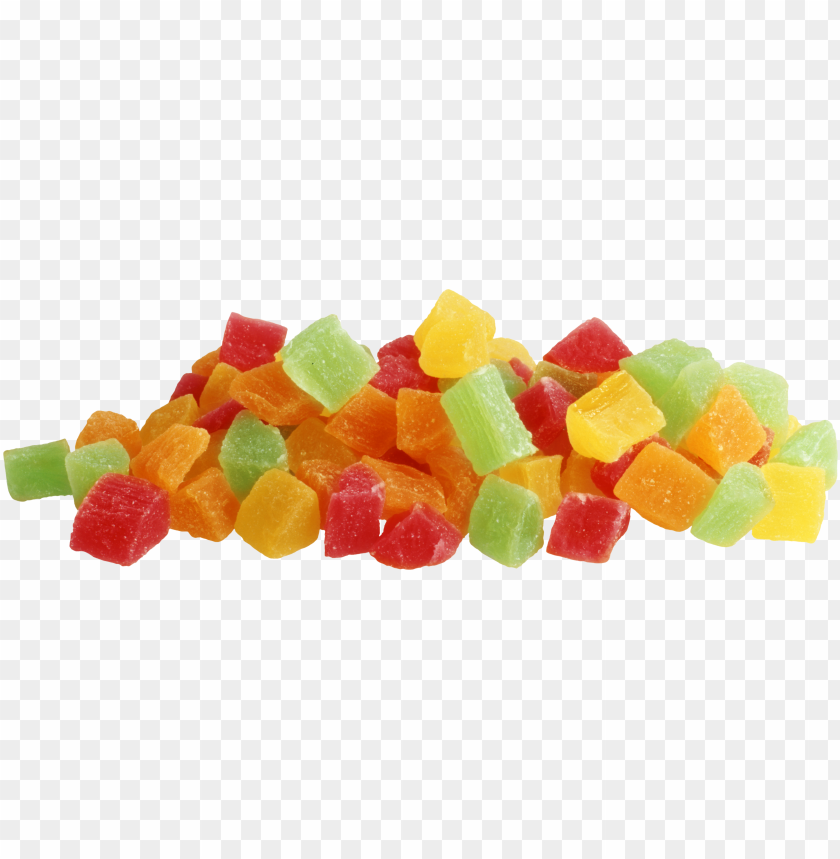 jelly candies, food, jelly candies food, jelly candies food png file, jelly candies food png hd, jelly candies food png, jelly candies food transparent png