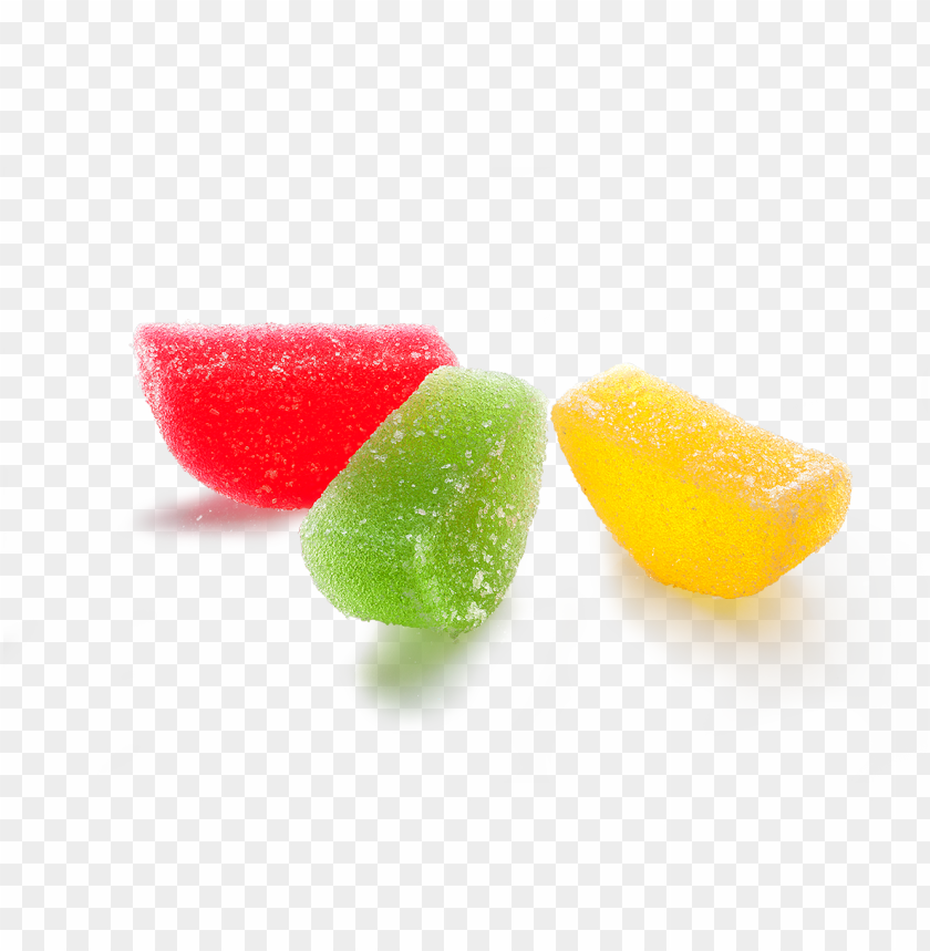 jelly candies, food, jelly candies food, jelly candies food png file, jelly candies food png hd, jelly candies food png, jelly candies food transparent png