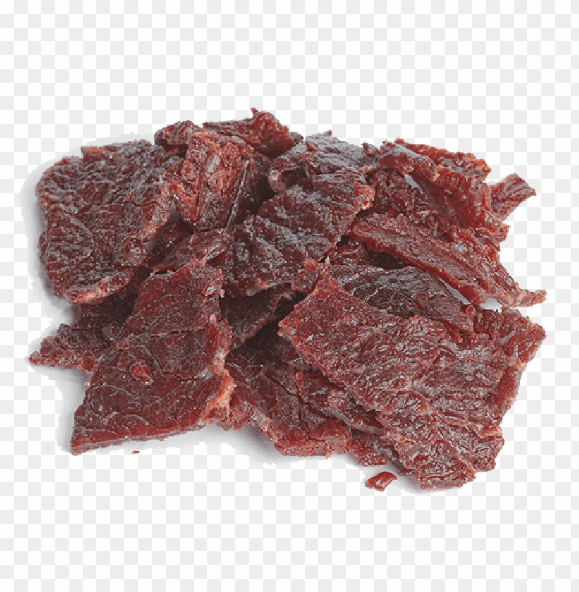 jerky,اللحم,المقدد,القديد