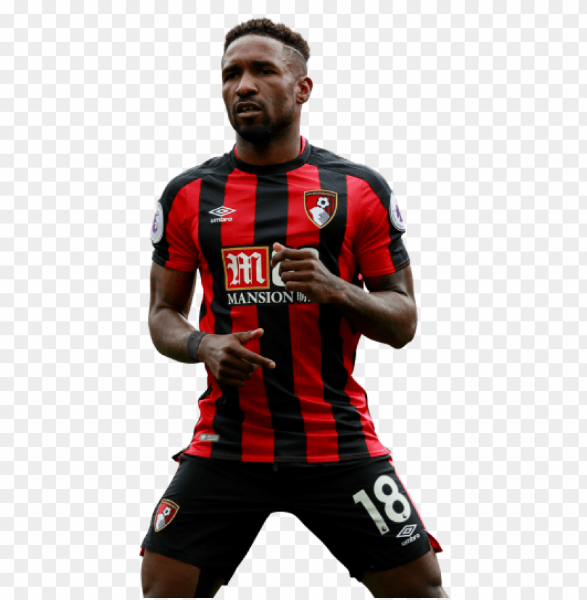 bournemouth ,england ,fifa ,football ,sport 