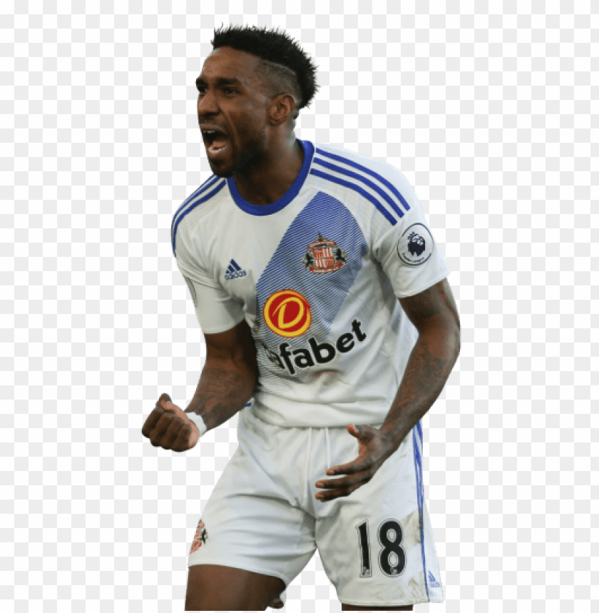 jermain defoe, sunderland ,england ,fifa ,football ,sport