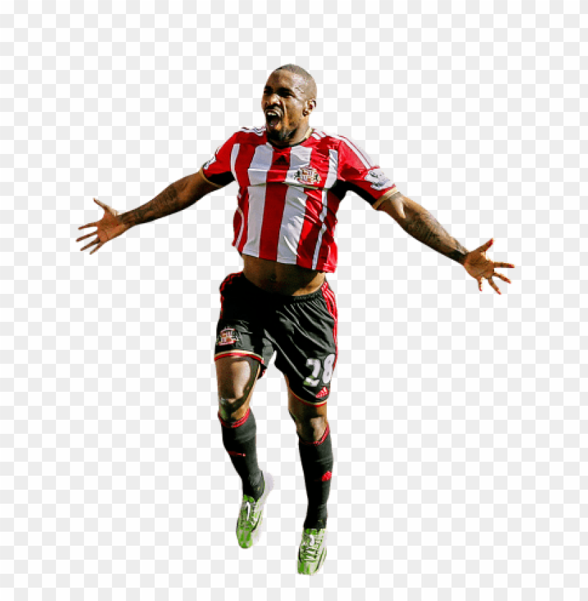 jermain defoe, sunderland ,england ,fifa ,football ,sport