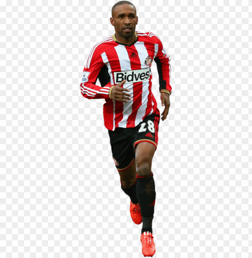 jermain defoe, sunderland ,england ,fifa ,football ,sport