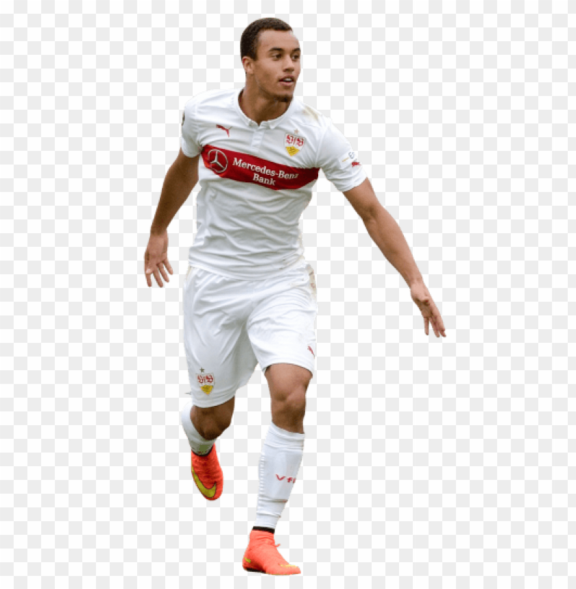 jerome kiesewetter, germany, kiesewetter, stuttgart, fifa ,football ,sport