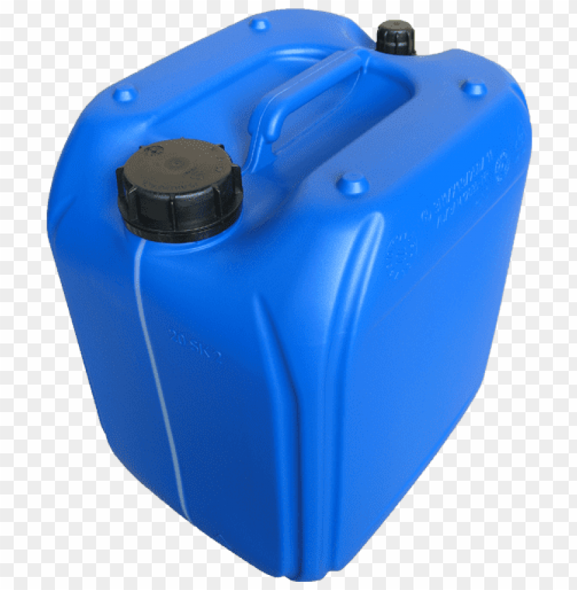 
jerrycan
, 
liquid container
, 
flat-sided metal container
, 
transporting liquids
, 
gasoline
