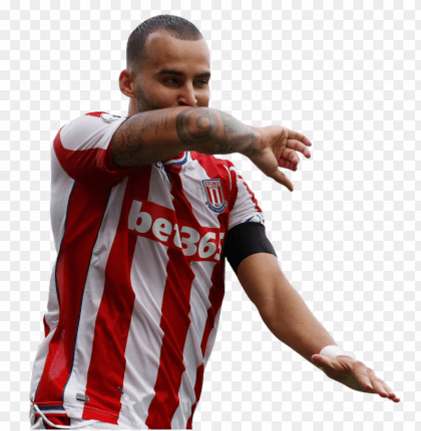 jesé rodríguez, stoke city ,england ,fifa ,football ,sport