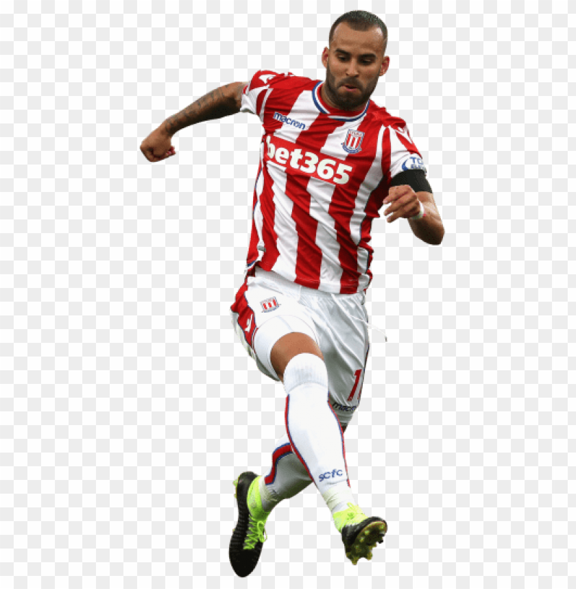 jesé rodríguez, stoke city ,england ,fifa ,football ,sport