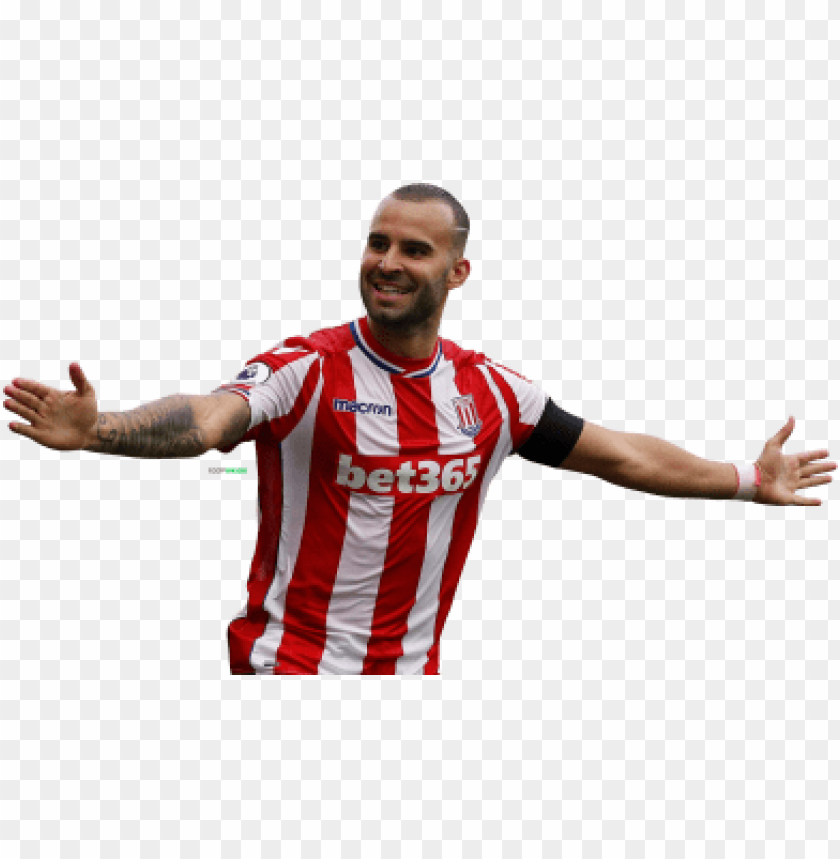 jesé rodriguez, stoke city ,england ,fifa ,football ,sport