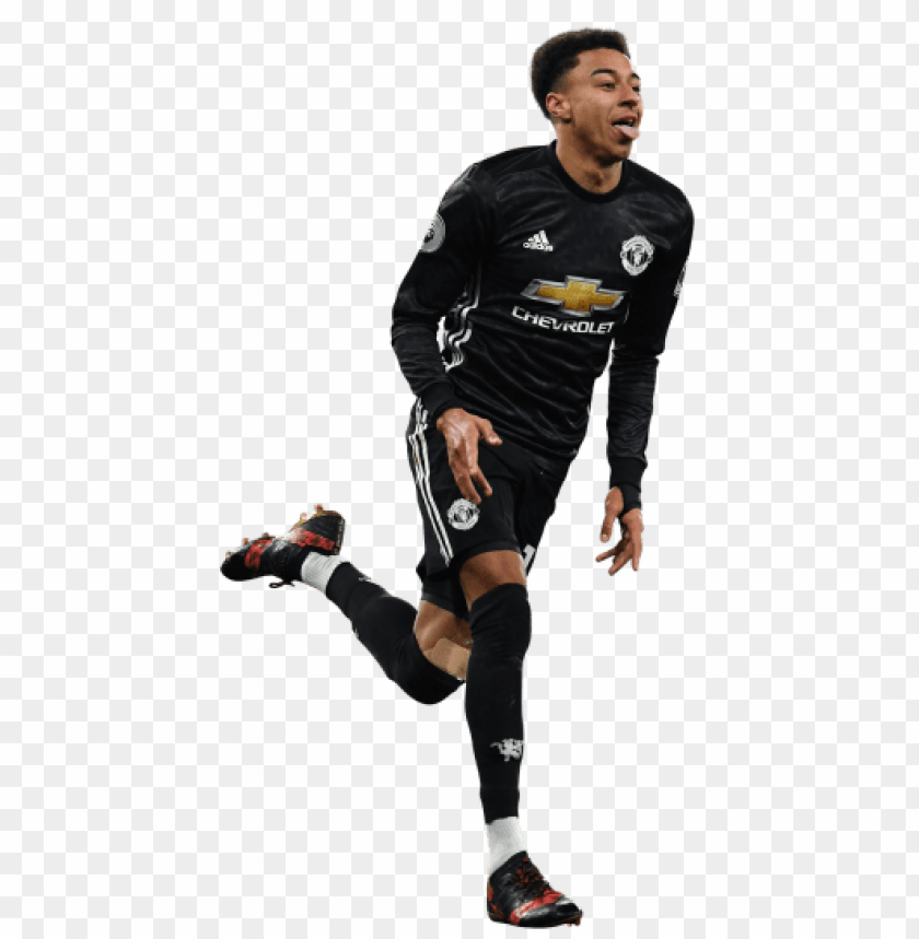 jesse lingard, manchester united ,england ,fifa ,football ,sport