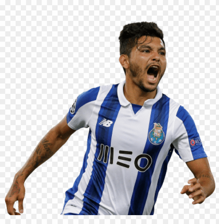 jesus corona, champions league 2016/17, corona, mexico, porto, fifa ,football 