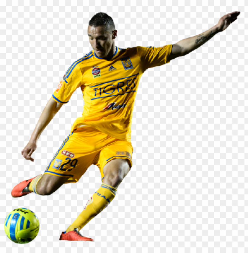 jesus duenas, jesus duenas, mexico, tigres, fifa ,football ,sport