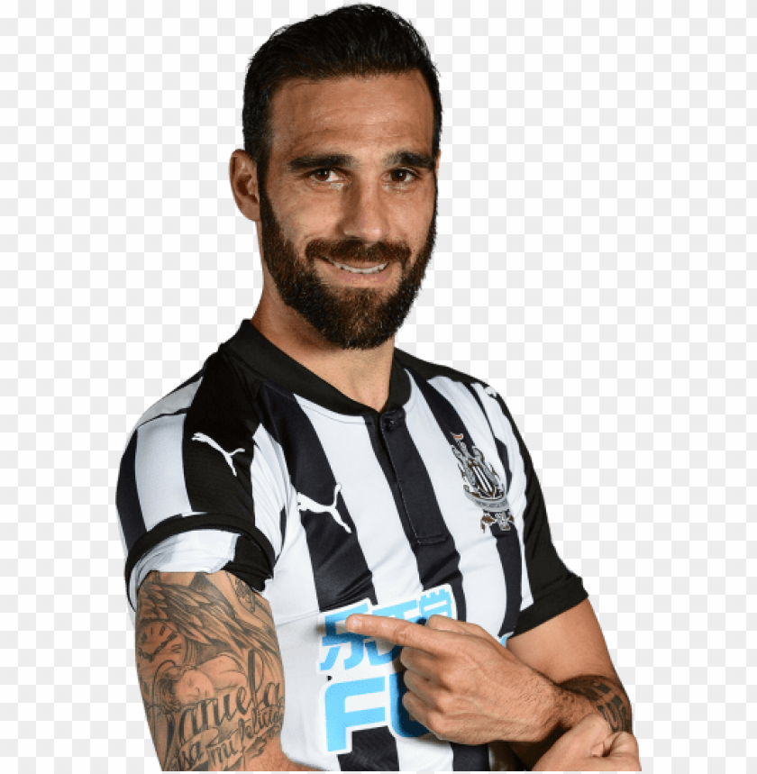 jesús gámez, newcastle united ,england ,fifa ,football ,sport