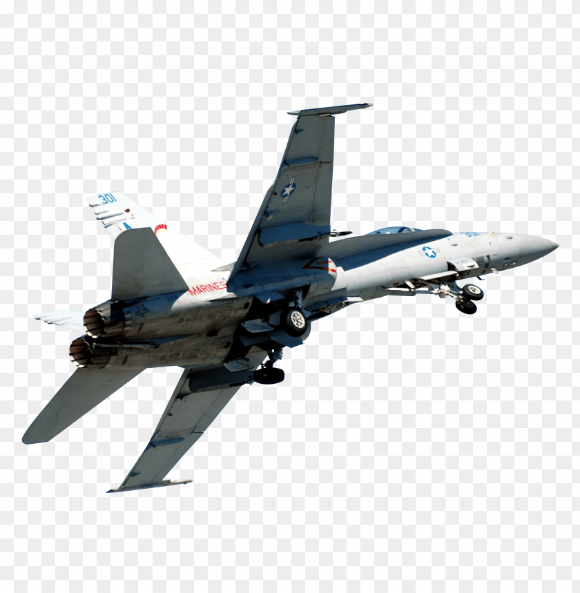 Jet, Military Fighter Jet PNG, defense, aircraft