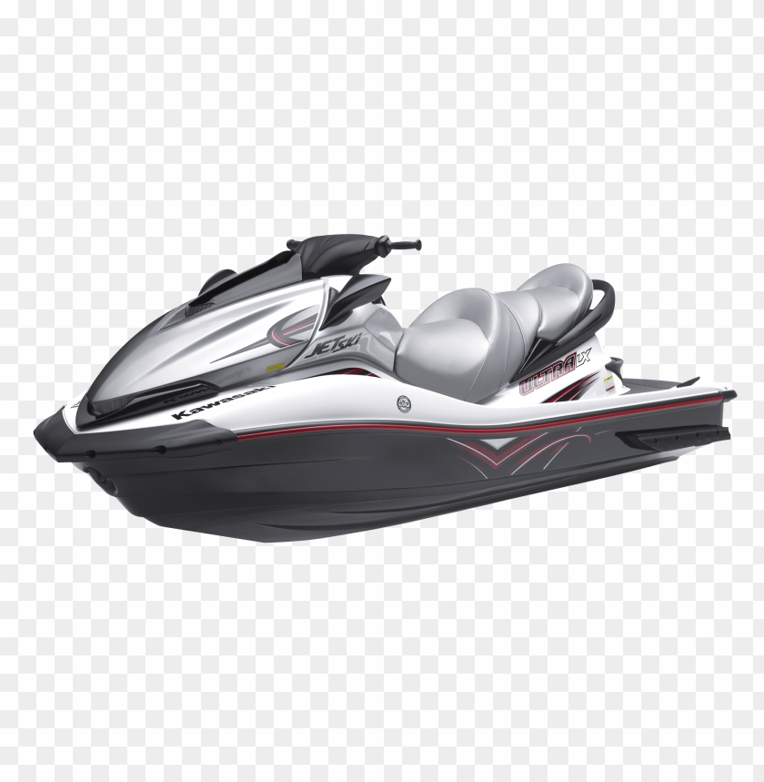 vehicle, jet, boat, wave, ski, watercraft