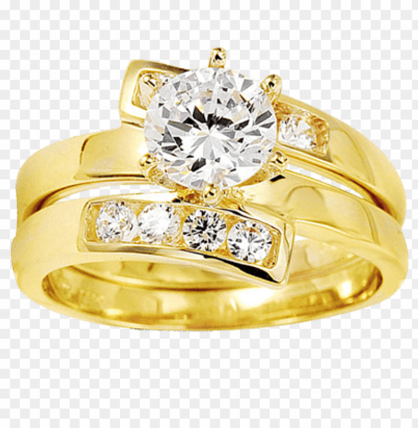 wedding rings, engagement rings, gold rings, diamond rings, bridal sets