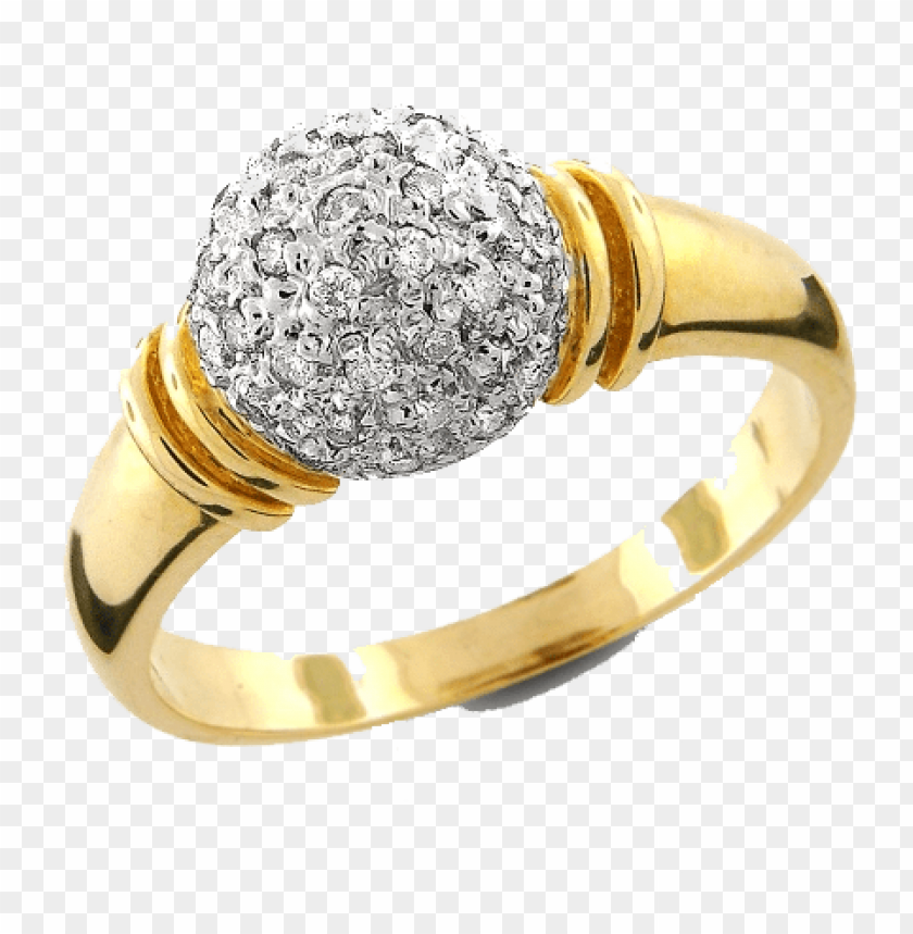 jewelry, rings, gold rings, diamond rings, fashion accessories