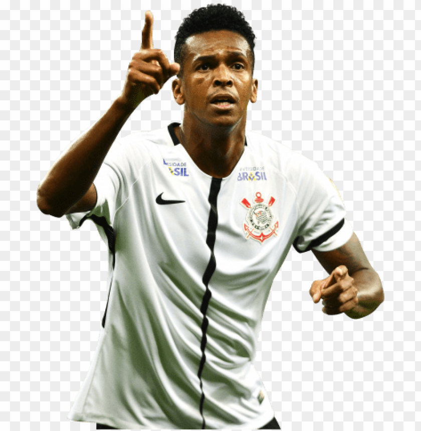 jô, brazil, corinthians, jo, fifa ,football ,sport