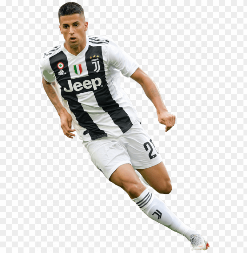 joao cancelo, cancelo, juventus, portugal, fifa ,football ,sport