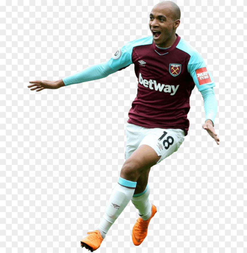 joao mario, west ham ,england ,fifa ,football ,sport