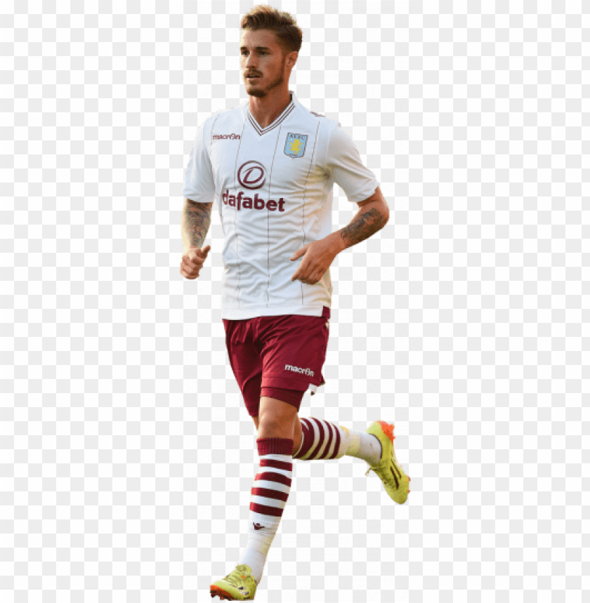 joe bennett, aston villa ,england ,fifa ,football ,sport