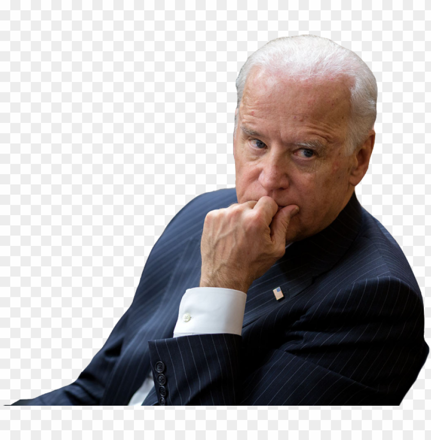 joe biden,usa,election,live,vote