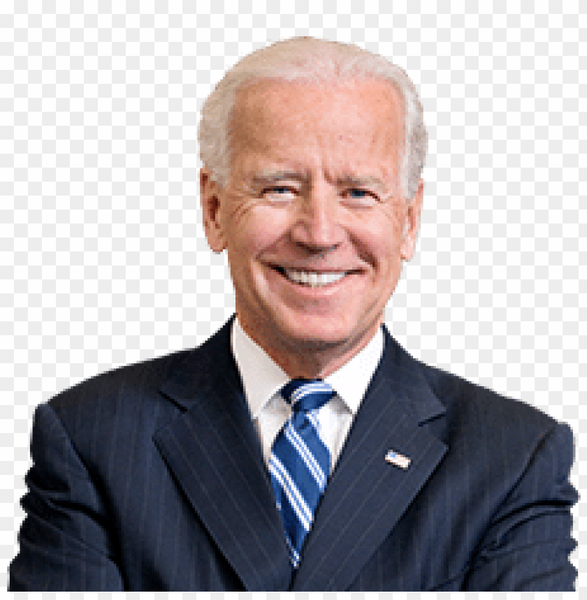 joe biden,usa,election,live,vote