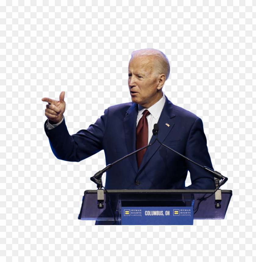 joe biden,usa,election,live,vote