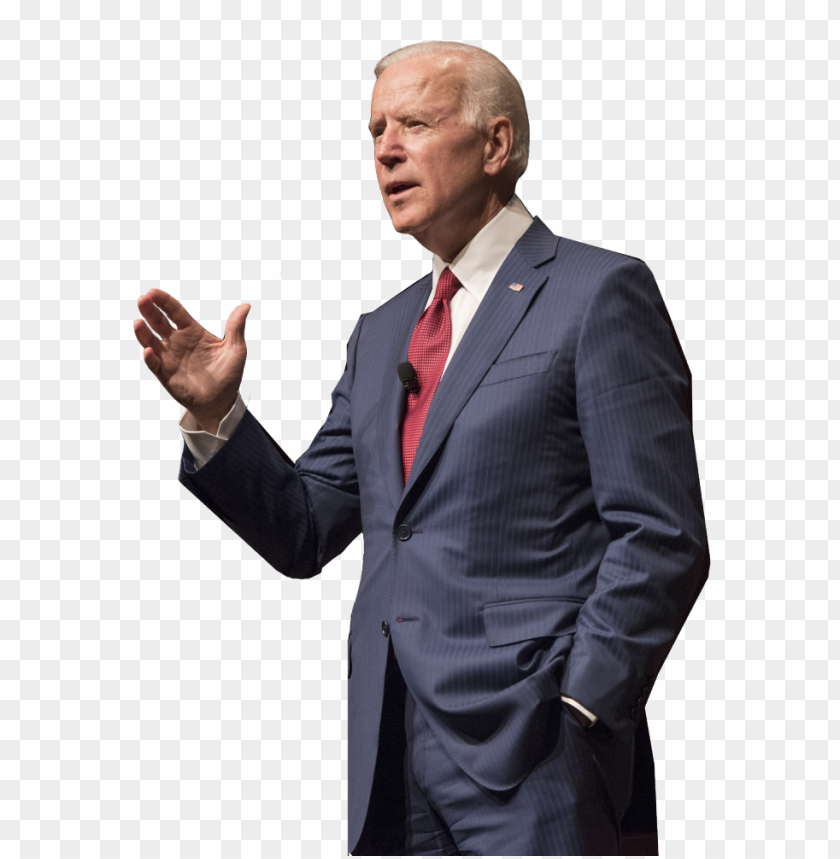 joe biden,usa,election,live,vote