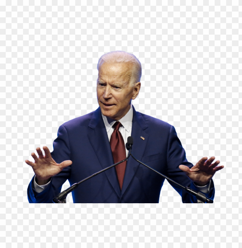 joe biden,usa,election,live,vote