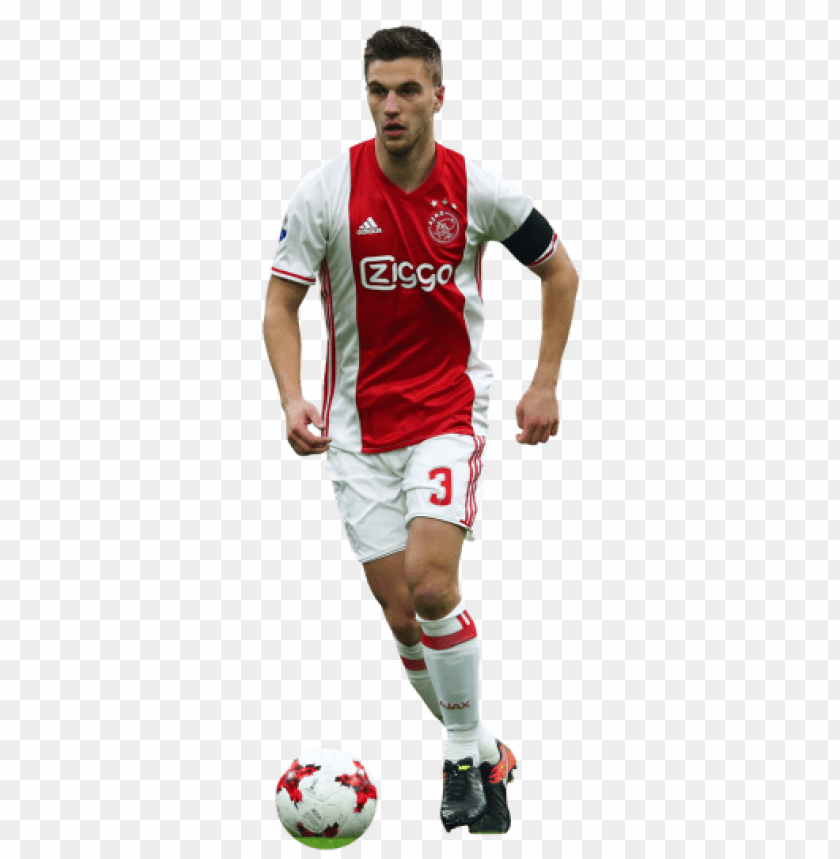 joël veltman, ajax, holland, veltman, fifa ,football ,sport