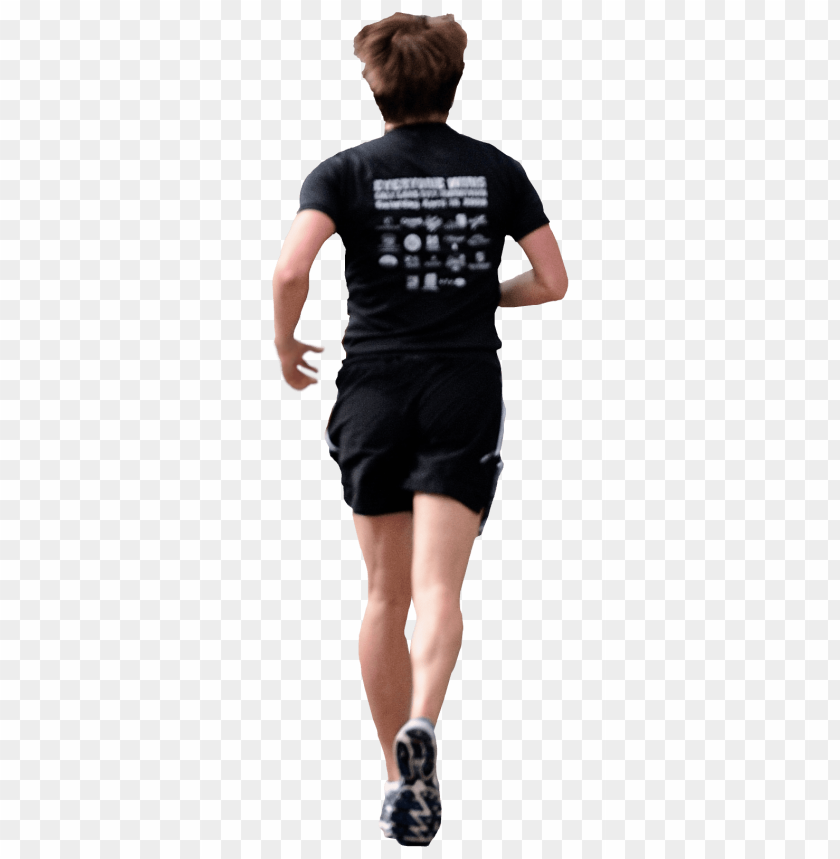 
man
, 
adult male
, 
male child
, 
boy being
, 
men's
, 
jogging
