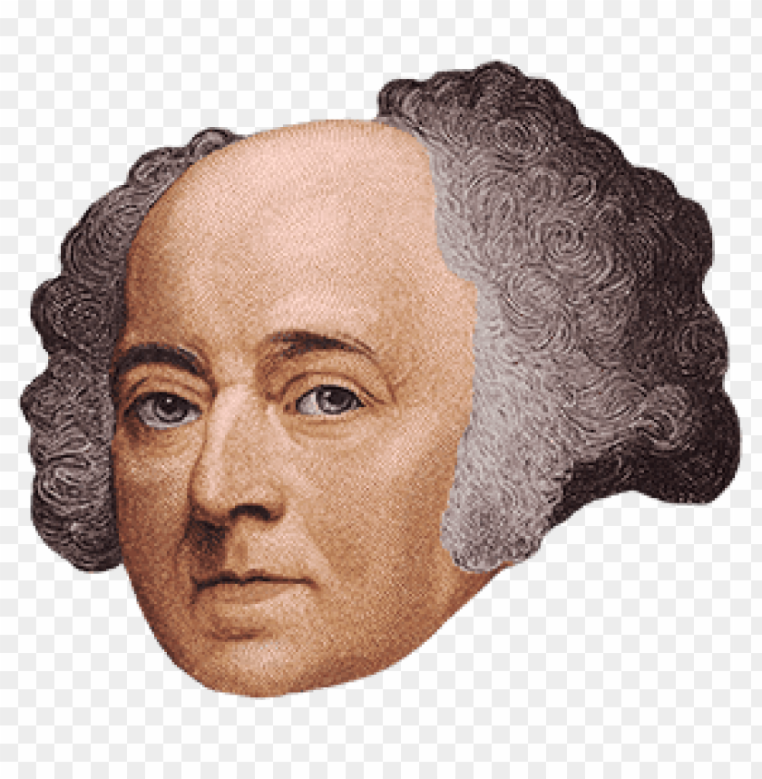 people, history, usa, john adams, 