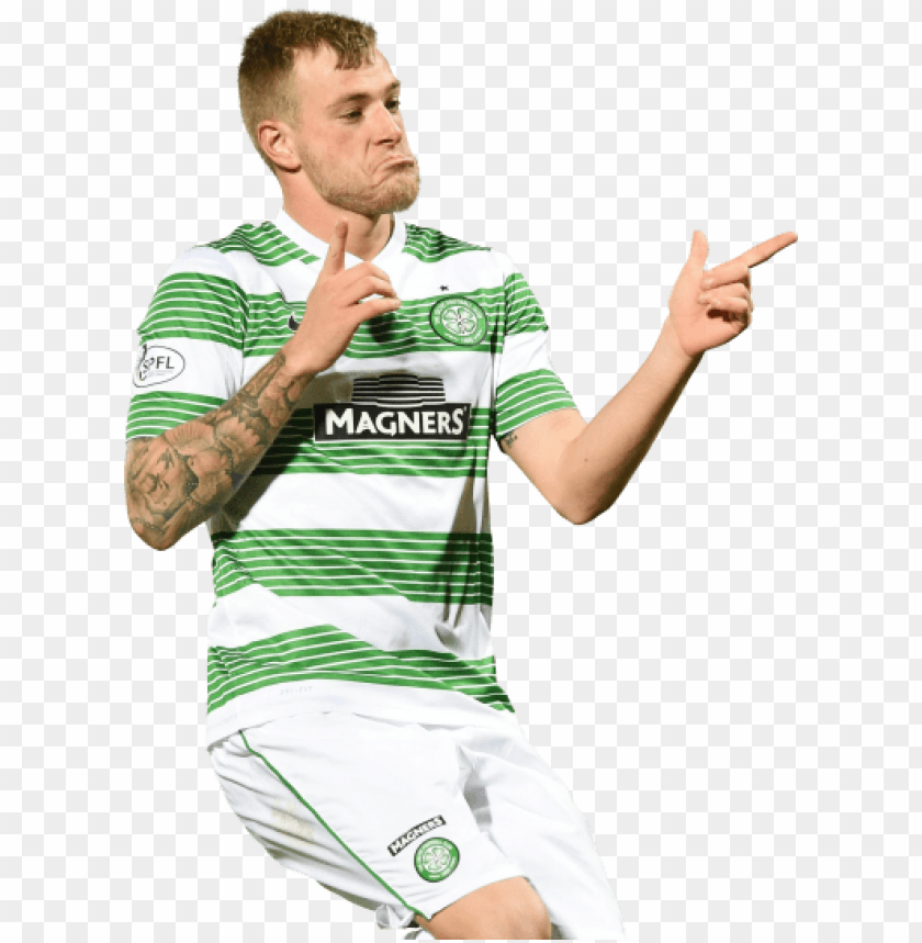 john guidetti, celtic, guidetti, sweden, fifa ,football ,sport