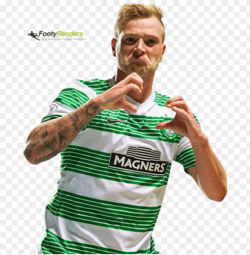 john guidetti, celtic, guidetti, sweden, fifa ,football ,sport