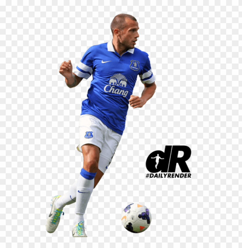 john heitinga, everton ,england ,fifa ,football ,sport