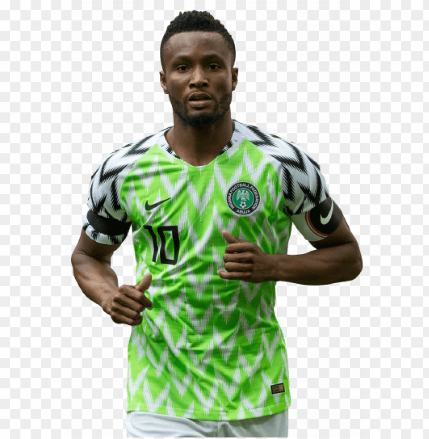 john obi mikel, fifa world cup russia 2018, nigeria, obi mikel, fifa ,football ,sport