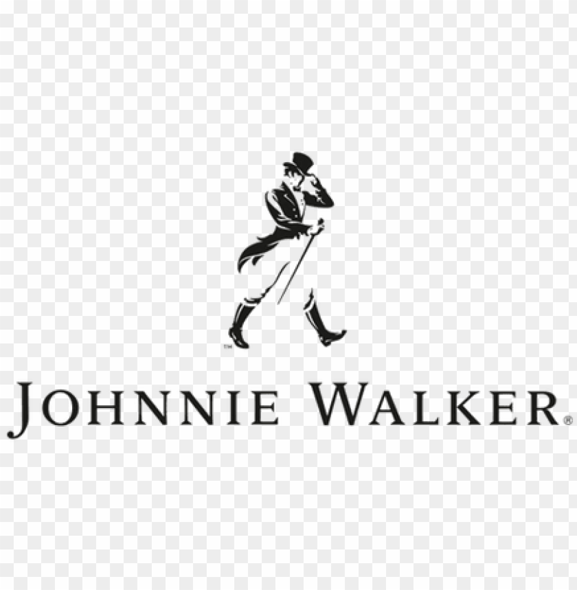 walking, symbol, silhouette, banner, man, vintage, hiker