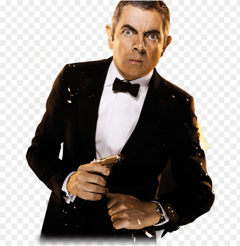 
mr. bean
, 
british sitcom
, 
title character
, 
co-wrote
, 
curtis
, 
goodnight mr. bean
, 
comedy show
