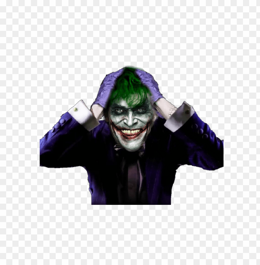 
joker
, 
supervillain
, 
comic book
, 
batman
, 
dc comics
, 
joker's
, 
superhero
